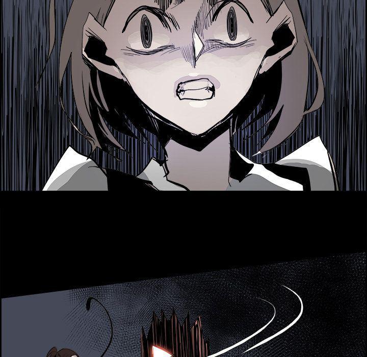 幽冥诡匠漫画免费观看韩漫全集-第31话无删减无遮挡章节图片 