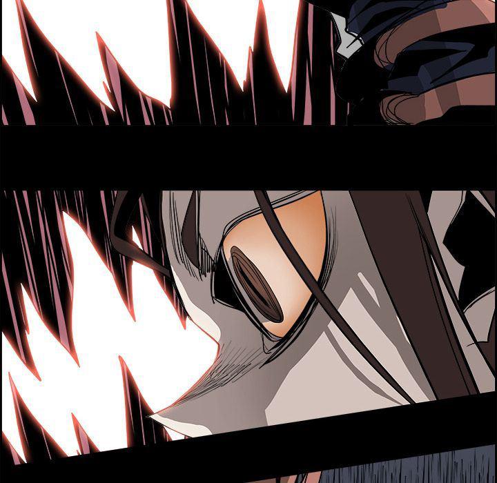 幽冥诡匠漫画免费观看韩漫全集-第31话无删减无遮挡章节图片 