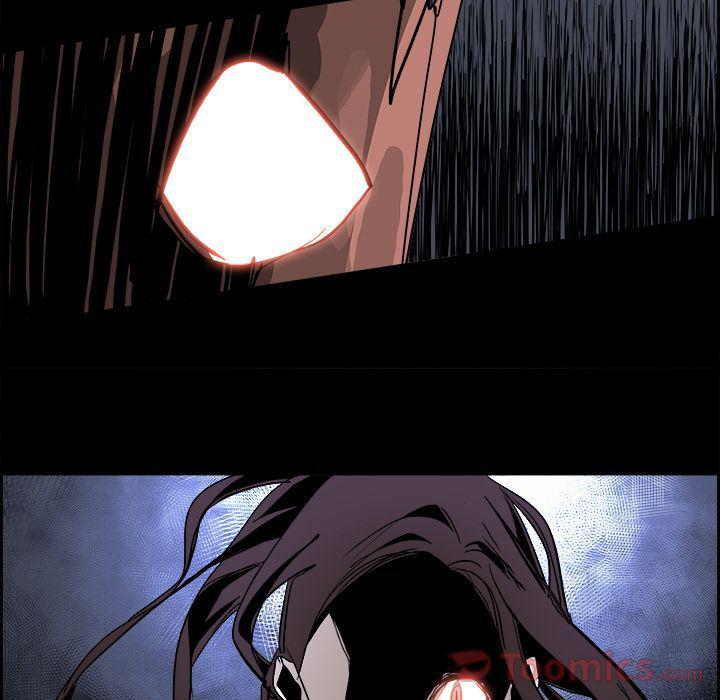 幽冥诡匠漫画免费观看韩漫全集-第31话无删减无遮挡章节图片 