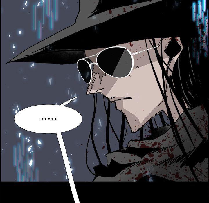 幽冥诡匠漫画免费观看韩漫全集-第31话无删减无遮挡章节图片 