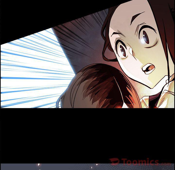 幽冥诡匠漫画免费观看韩漫全集-第32话无删减无遮挡章节图片 