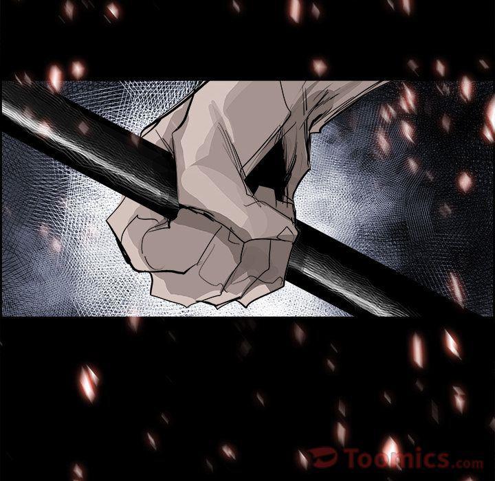 幽冥诡匠漫画免费观看韩漫全集-第32话无删减无遮挡章节图片 