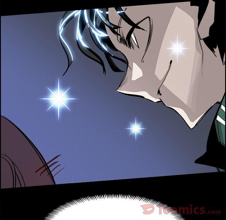 幽冥诡匠漫画免费观看韩漫全集-第32话无删减无遮挡章节图片 