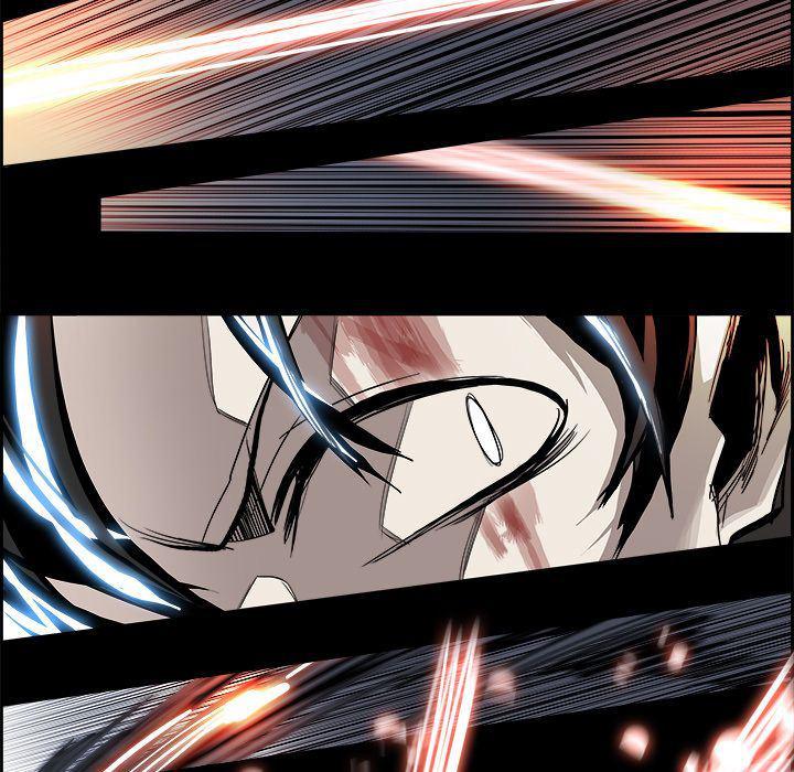 幽冥诡匠漫画免费观看韩漫全集-第33话无删减无遮挡章节图片 
