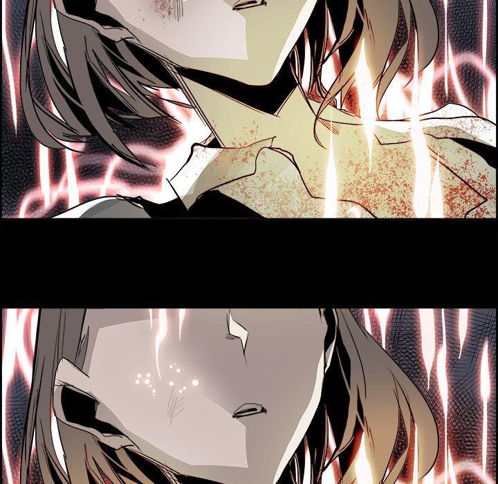 幽冥诡匠漫画免费观看韩漫全集-第33话无删减无遮挡章节图片 