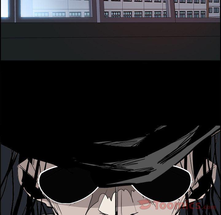 幽冥诡匠漫画免费观看韩漫全集-第33话无删减无遮挡章节图片 