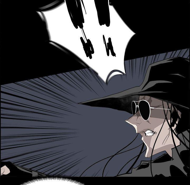 幽冥诡匠漫画免费观看韩漫全集-第33话无删减无遮挡章节图片 