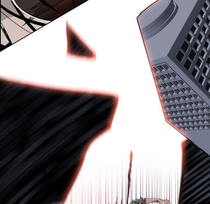 幽冥诡匠漫画免费观看韩漫全集-第33话无删减无遮挡章节图片 