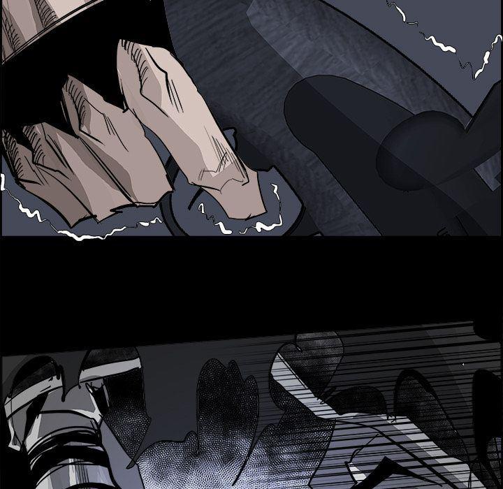 幽冥诡匠漫画免费观看韩漫全集-第33话无删减无遮挡章节图片 