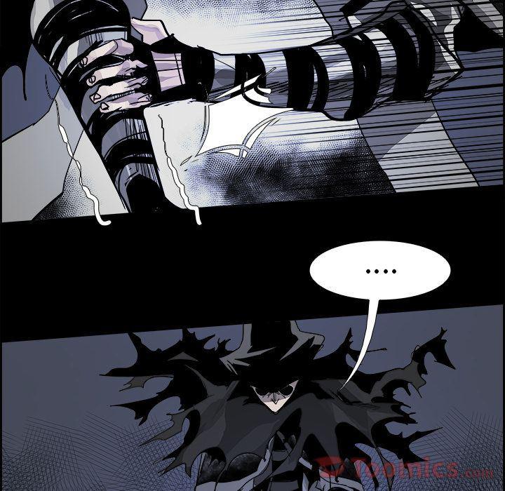 幽冥诡匠漫画免费观看韩漫全集-第33话无删减无遮挡章节图片 