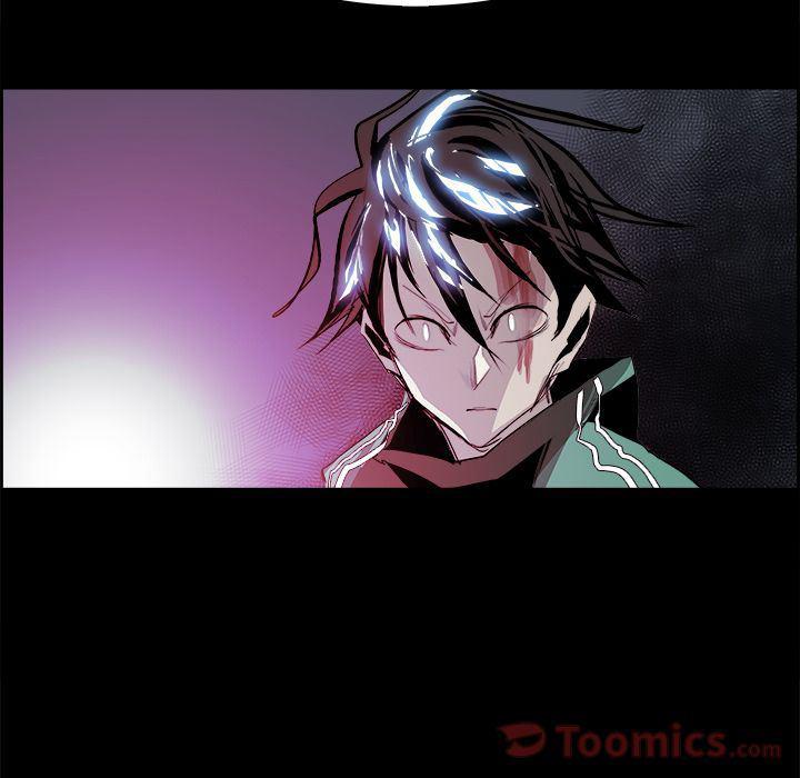 幽冥诡匠漫画免费观看韩漫全集-第33话无删减无遮挡章节图片 