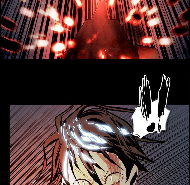幽冥诡匠漫画免费观看韩漫全集-第33话无删减无遮挡章节图片 