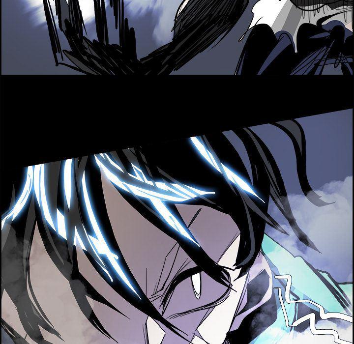 幽冥诡匠漫画免费观看韩漫全集-第34话无删减无遮挡章节图片 