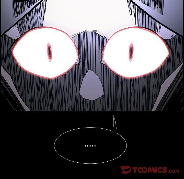 幽冥诡匠漫画免费观看韩漫全集-第35话无删减无遮挡章节图片 