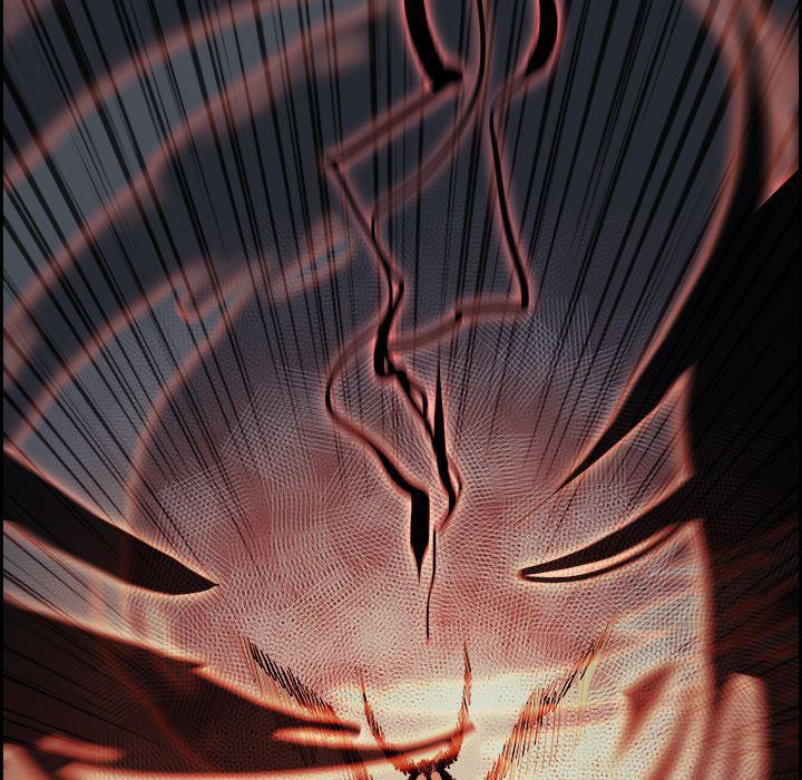 幽冥诡匠漫画免费观看韩漫全集-第35话无删减无遮挡章节图片 