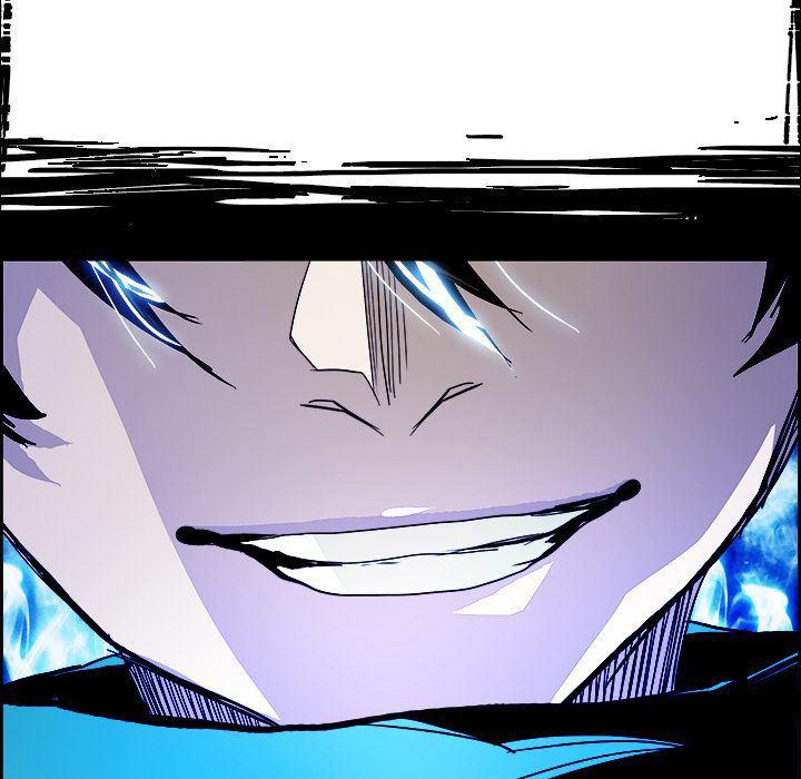 幽冥诡匠漫画免费观看韩漫全集-第35话无删减无遮挡章节图片 
