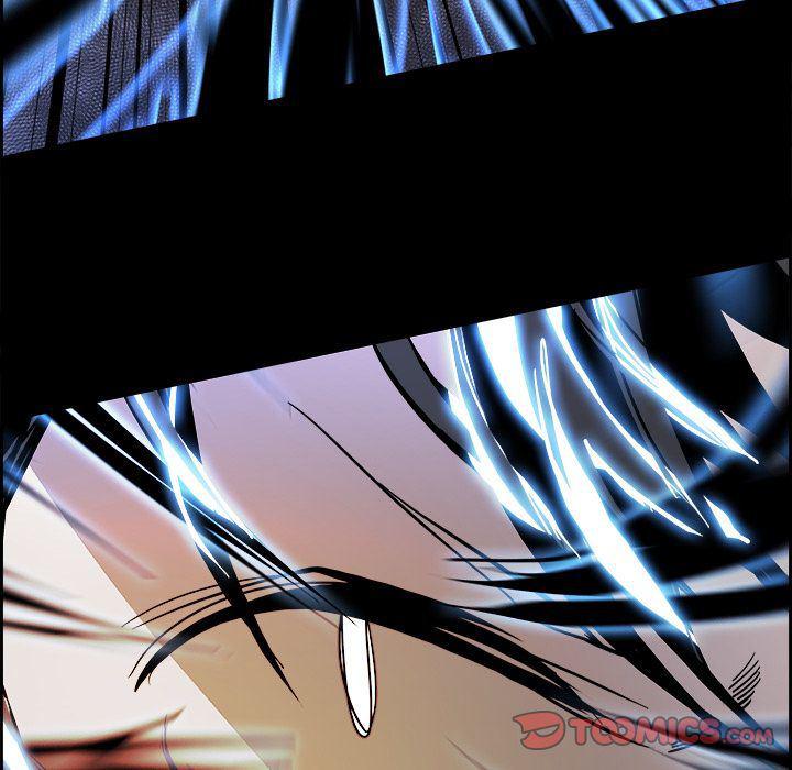 幽冥诡匠漫画免费观看韩漫全集-第36话无删减无遮挡章节图片 