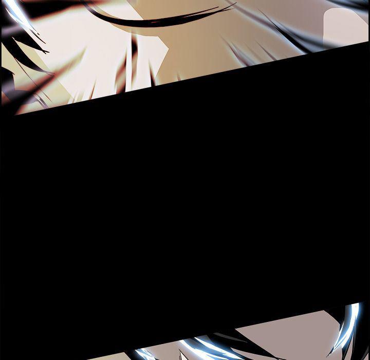 幽冥诡匠漫画免费观看韩漫全集-第36话无删减无遮挡章节图片 