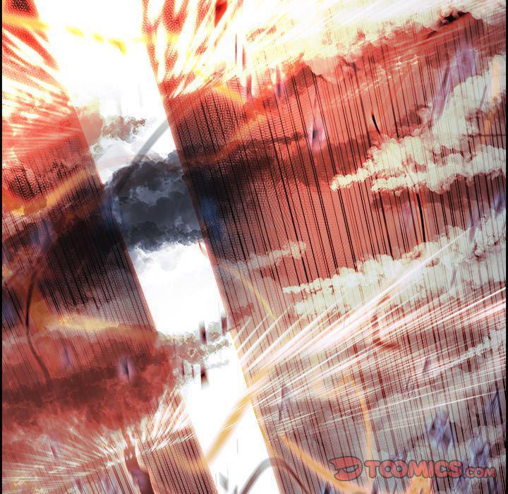 幽冥诡匠漫画免费观看韩漫全集-第36话无删减无遮挡章节图片 