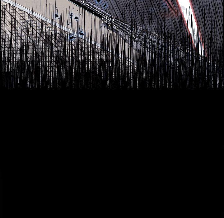 幽冥诡匠漫画免费观看韩漫全集-第36话无删减无遮挡章节图片 