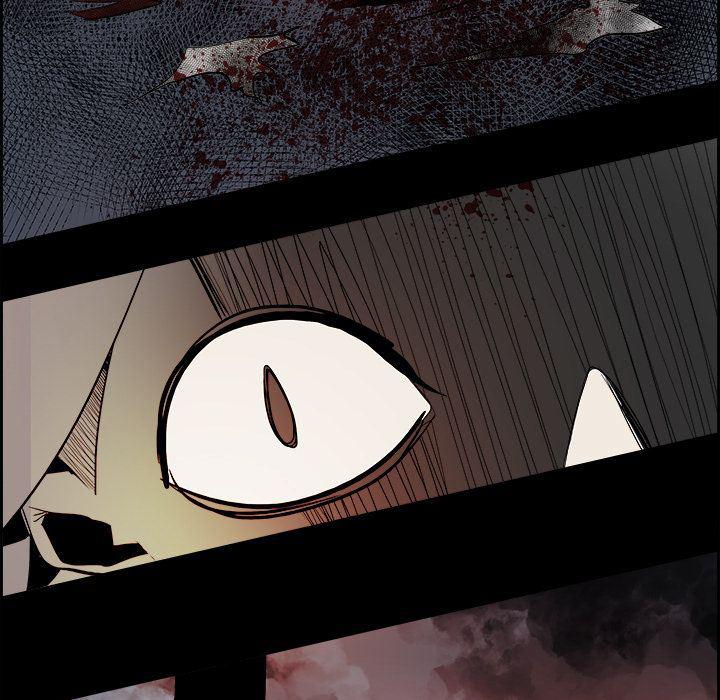 幽冥诡匠漫画免费观看韩漫全集-第36话无删减无遮挡章节图片 