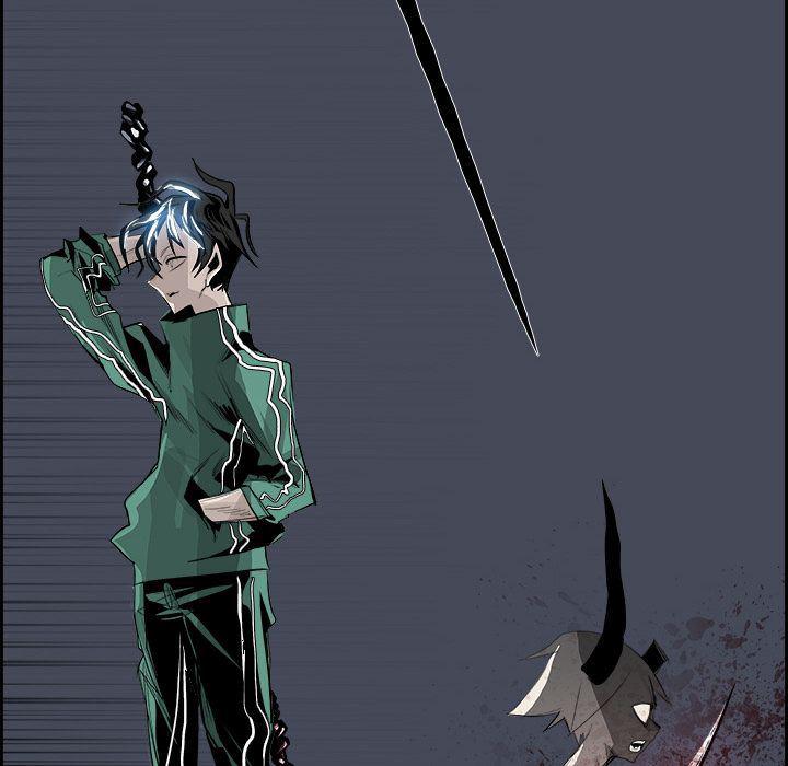 幽冥诡匠漫画免费观看韩漫全集-第36话无删减无遮挡章节图片 