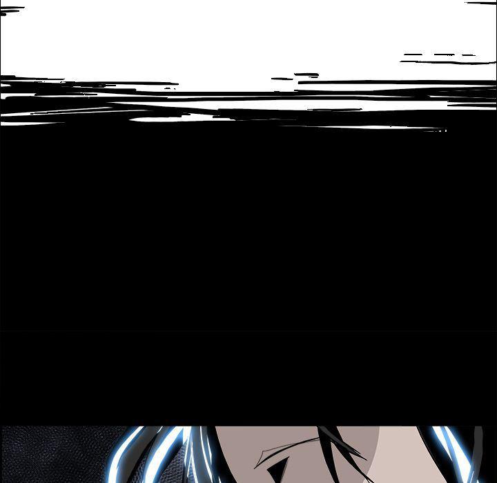 幽冥诡匠漫画免费观看韩漫全集-第36话无删减无遮挡章节图片 