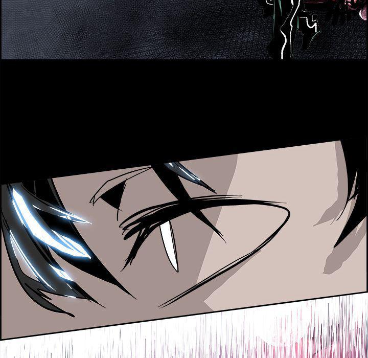 幽冥诡匠漫画免费观看韩漫全集-第36话无删减无遮挡章节图片 