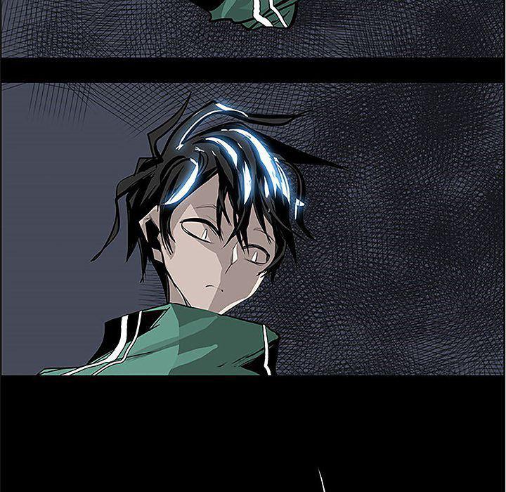幽冥诡匠漫画免费观看韩漫全集-第36话无删减无遮挡章节图片 