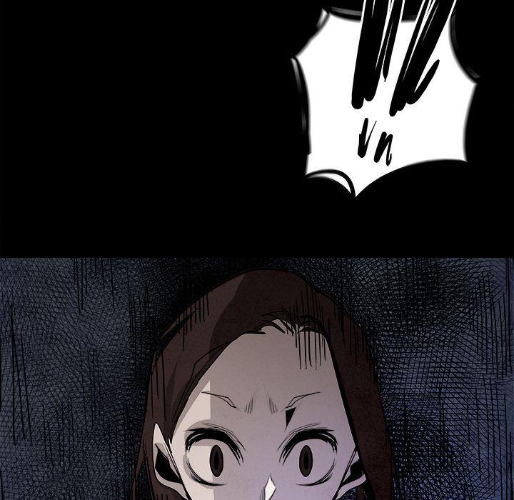幽冥诡匠漫画免费观看韩漫全集-第39话无删减无遮挡章节图片 