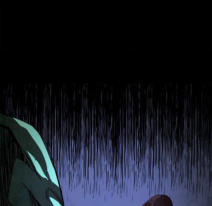 幽冥诡匠漫画免费观看韩漫全集-第39话无删减无遮挡章节图片 