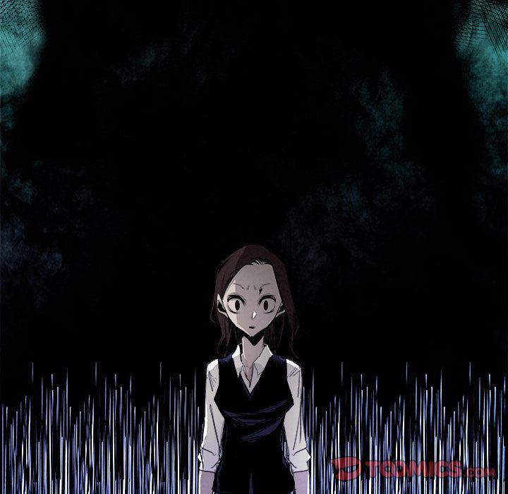 幽冥诡匠漫画免费观看韩漫全集-第39话无删减无遮挡章节图片 