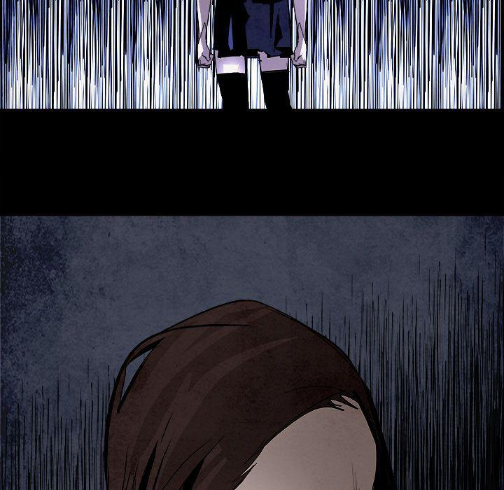 幽冥诡匠漫画免费观看韩漫全集-第39话无删减无遮挡章节图片 