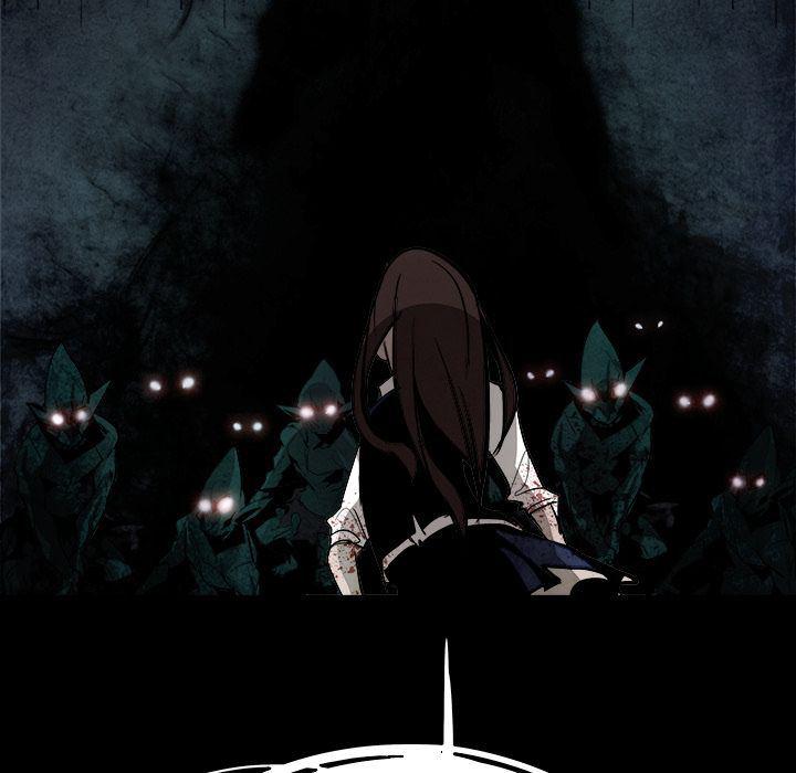 幽冥诡匠漫画免费观看韩漫全集-第39话无删减无遮挡章节图片 