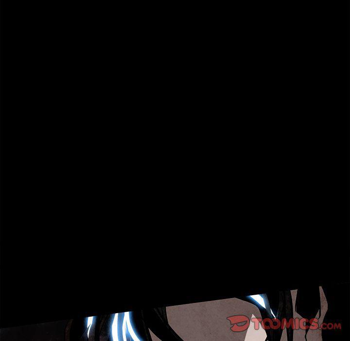 幽冥诡匠漫画免费观看韩漫全集-第39话无删减无遮挡章节图片 