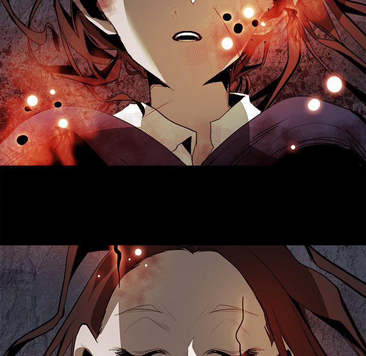 幽冥诡匠漫画免费观看韩漫全集-第40话无删减无遮挡章节图片 