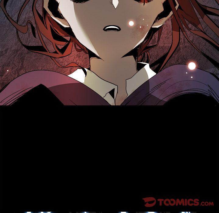 幽冥诡匠漫画免费观看韩漫全集-第40话无删减无遮挡章节图片 