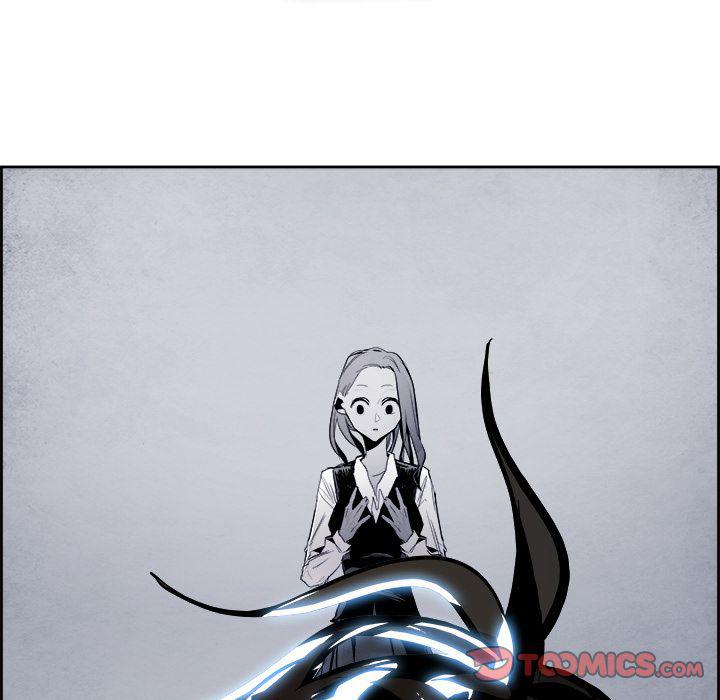 幽冥诡匠漫画免费观看韩漫全集-第40话无删减无遮挡章节图片 
