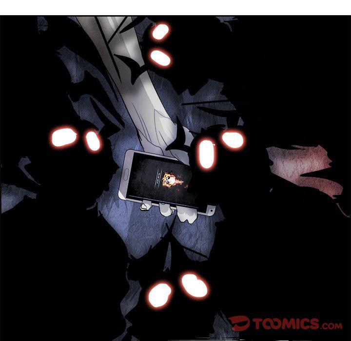 幽冥诡匠漫画免费观看韩漫全集-第42话无删减无遮挡章节图片 