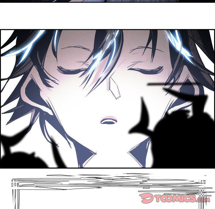 幽冥诡匠漫画免费观看韩漫全集-第42话无删减无遮挡章节图片 
