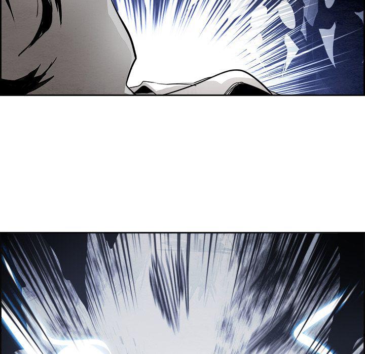 幽冥诡匠漫画免费观看韩漫全集-第42话无删减无遮挡章节图片 