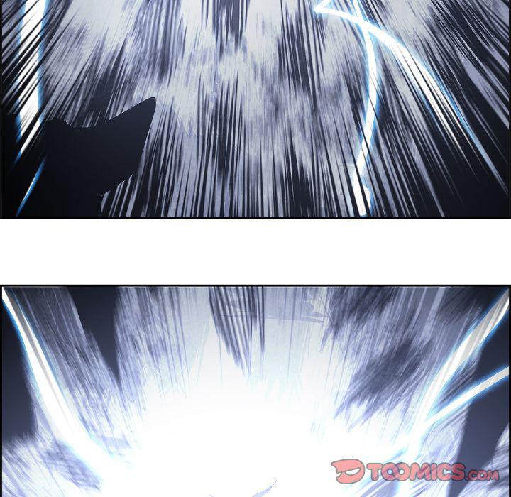 幽冥诡匠漫画免费观看韩漫全集-第42话无删减无遮挡章节图片 