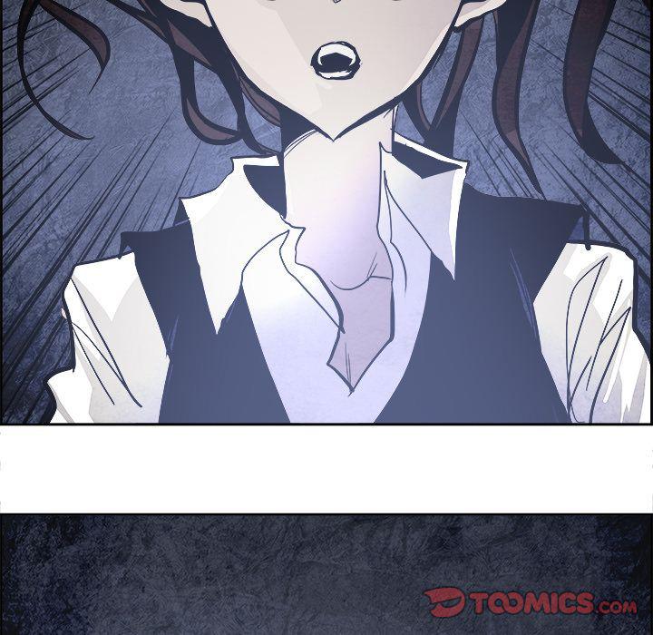 幽冥诡匠漫画免费观看韩漫全集-第42话无删减无遮挡章节图片 