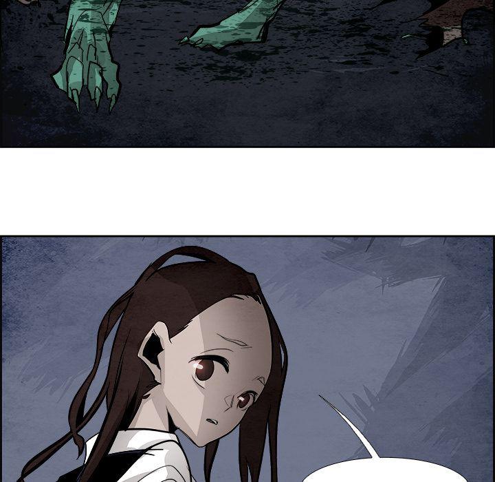 幽冥诡匠漫画免费观看韩漫全集-第42话无删减无遮挡章节图片 