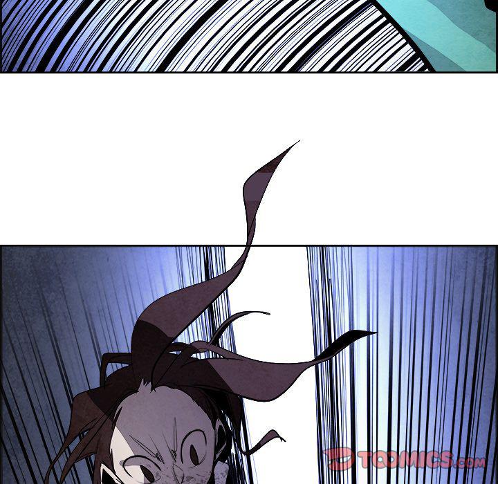 幽冥诡匠漫画免费观看韩漫全集-第42话无删减无遮挡章节图片 