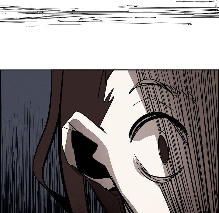幽冥诡匠漫画免费观看韩漫全集-第42话无删减无遮挡章节图片 