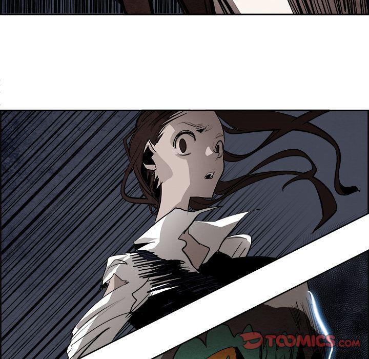 幽冥诡匠漫画免费观看韩漫全集-第42话无删减无遮挡章节图片 