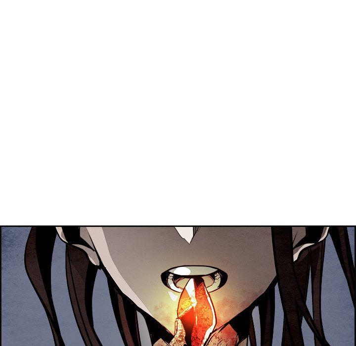 幽冥诡匠漫画免费观看韩漫全集-第43话无删减无遮挡章节图片 