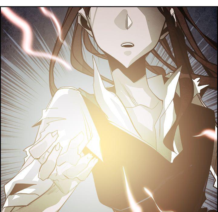 幽冥诡匠漫画免费观看韩漫全集-第43话无删减无遮挡章节图片 
