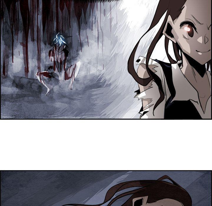 幽冥诡匠漫画免费观看韩漫全集-第43话无删减无遮挡章节图片 
